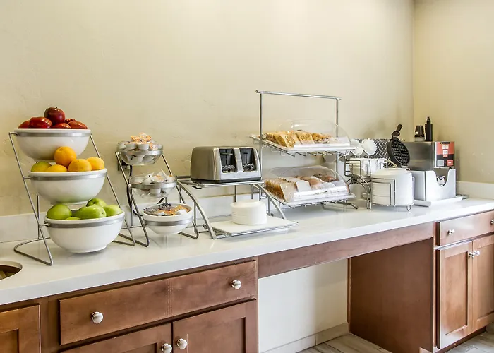 Comfort At Mall Hotel 4*