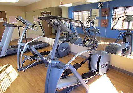 Hotel Comfort At Mall 4*